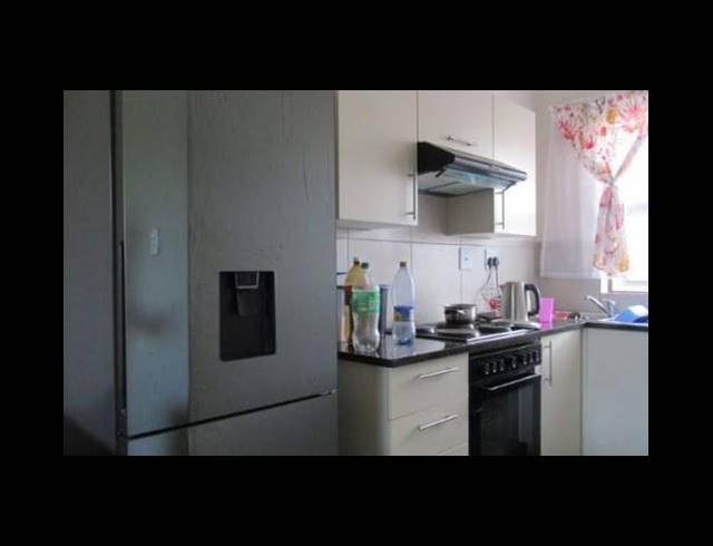 2 BEDROOM APARTMENT FOR SALE IN PROTEA GLEN